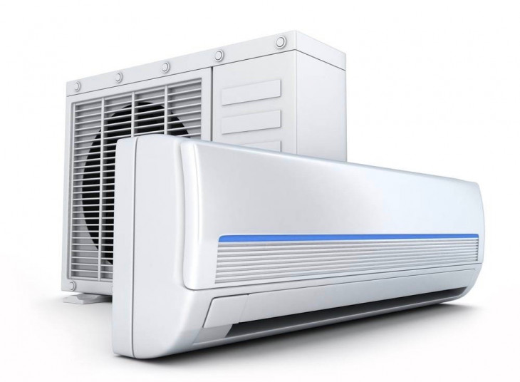 carga-de-gas-para-split-aire-acondicionado-D_NQ_NP_916847-MLA26619046313_012018-F
