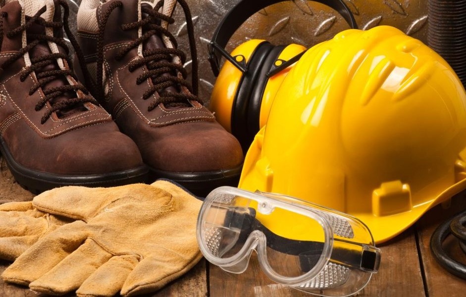 equipo-de-proteccion-1140x641 equipo-de-proteccion-1140x641